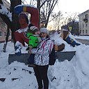 Марина, 45 лет