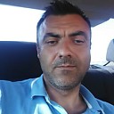 Александр, 45 лет