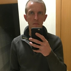 Фотография мужчины Дмитрий, 35 лет из г. Тейково