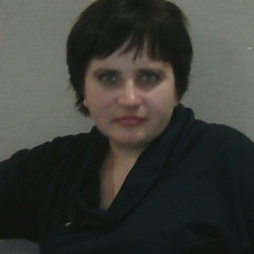 Фотография девушки Татьяна, 46 лет из г. Саранск