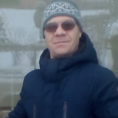 Фотография мужчины Александр, 53 года из г. Севастополь