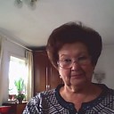Galia, 67 лет