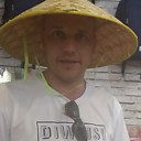 Иван, 42 года