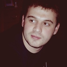 Фотография мужчины Владимир, 36 лет из г. Рубцовск