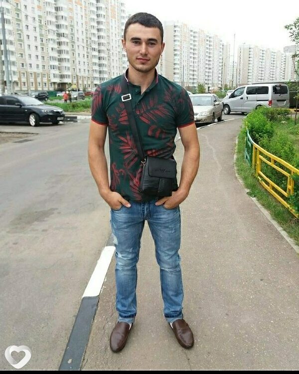 Работа в одессе для мужчин. Жил в одессе парень. Задержан преступник фото. Одесские евреи. Жил в одессе парень.