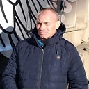 Сергей, 59 лет
