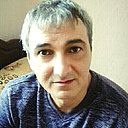 Эмиль, 55 лет