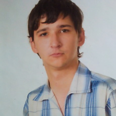 Фотография мужчины Игорь, 34 года из г. Днепр
