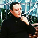 Дмитрий, 36 лет