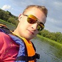 Михаил, 41 год