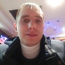 Александр, 35 лет