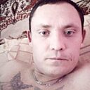 Алексей, 36 лет