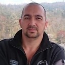 Алексей, 39 лет