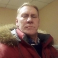 Фотография мужчины Андрей, 61 год из г. Магнитогорск