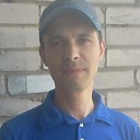 Вадим, 36 лет