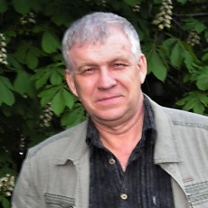 Фотография мужчины Алексей, 68 лет из г. Самара