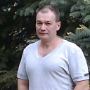 Сёма Васечкин, 62 года