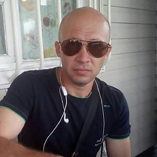 Фотография мужчины Максим, 47 лет из г. Павлодар