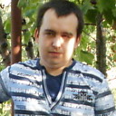 Дмитрий, 42 года