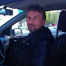 Фотография мужчины Александр, 64 года из г. Солигорск