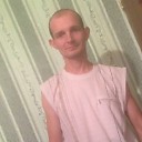 Виктор, 43 года