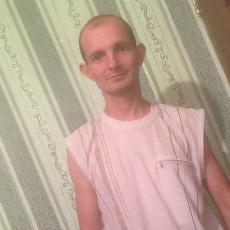 Фотография мужчины Виктор, 43 года из г. Пинск