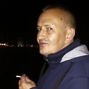 Аркадий, 63 года