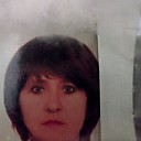 Светлана, 54 года