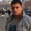 Макс, 37 лет