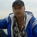 Жека, 54 года