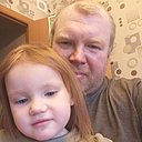 Дмитрий, 48 лет