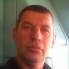 Фотография мужчины Александр, 42 года из г. Чернышевск