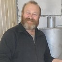 Николай, 64 года