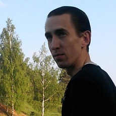 Фотография мужчины Александр, 42 года из г. Иваново