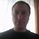 Николай Синяев, 39 лет