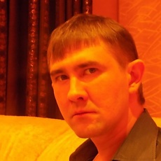 Фотография мужчины Алексей, 37 лет из г. Сердобск