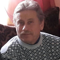 Фотография мужчины Александр, 66 лет из г. Тольятти