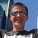 Виктор, 31 год