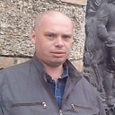 Андрей, 42 года