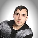 Александр, 32 года
