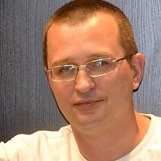 Фотография мужчины Вячеслав, 46 лет из г. Подольск