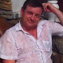 Oleg, 60 лет