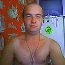 Владислав, 38 лет