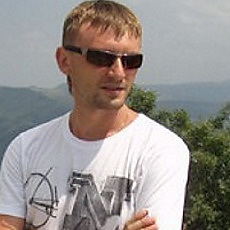 Фотография мужчины Сергей, 44 года из г. Прокопьевск