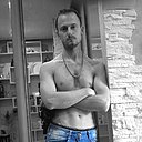 Дмитрий, 37 лет