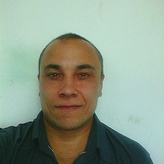 Фотография мужчины Радамир, 43 года из г. Караганда
