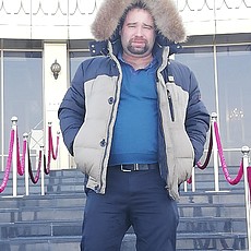 Фотография мужчины Анатолий, 35 лет из г. Новокузнецк