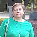Наталья, 51 год
