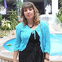 Лера, 37 лет