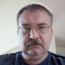 Фотография мужчины Юра, 56 лет из г. Липецк